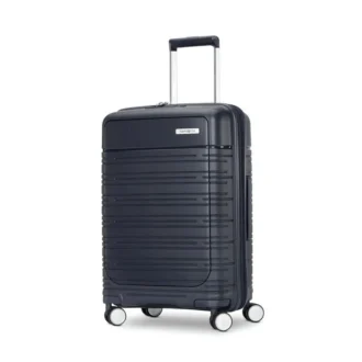 Elevation™ Plus Hardcase-Handgepäck-Spinner