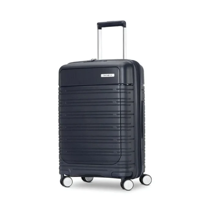 Elevation™ Plus Hardcase-Handgepäck-Spinner
