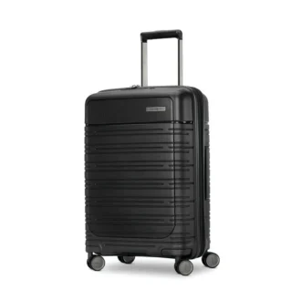 Elevation™ Plus Hardcase-Handgepäck-Spinner