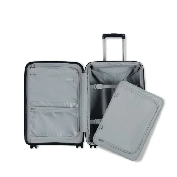 Elevation™ Plus Hardcase-Handgepäck-Spinner