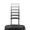 Elevation™ Plus Hardcase-Handgepäck-Spinner