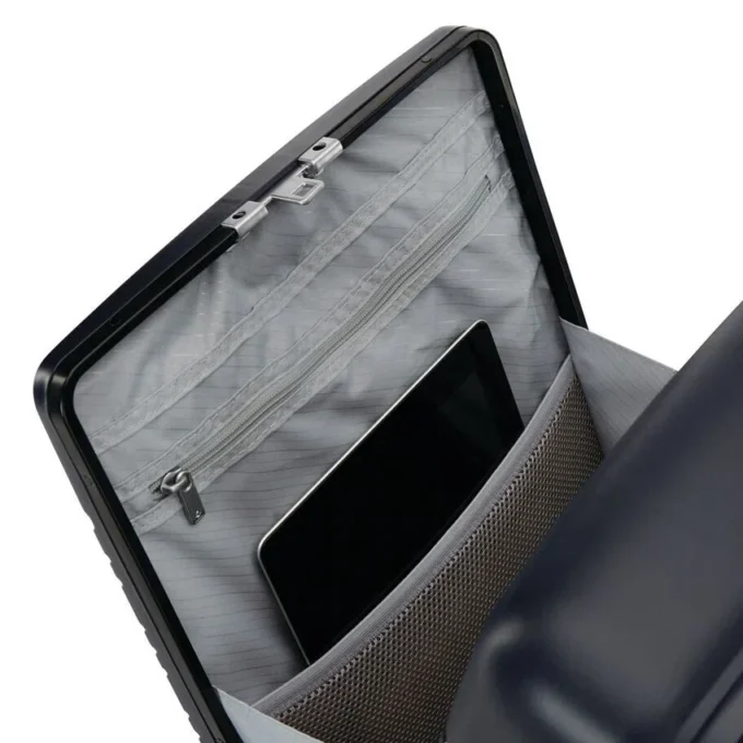 Elevation™ Plus Hardcase-Handgepäck-Spinner
