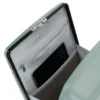 Elevation™ Plus Hardcase-Handgepäck-Spinner