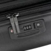 Elevation™ Plus Hardcase-Handgepäck-Spinner