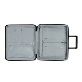 Elevation™ Plus Hardside Medium Glider™