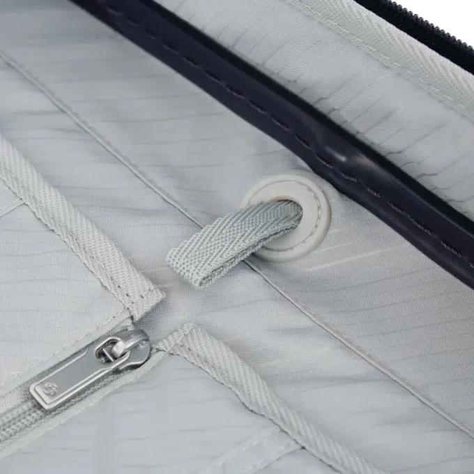 Elevation™ Plus Elevation™ plus Hardcase-Spinner, groß