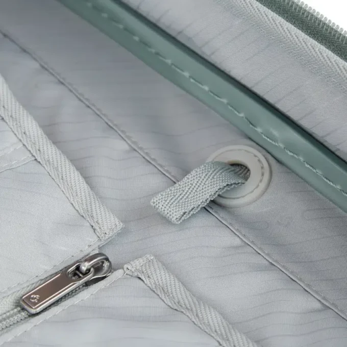 Elevation™ Plus Elevation™ plus Hardcase-Spinner, groß