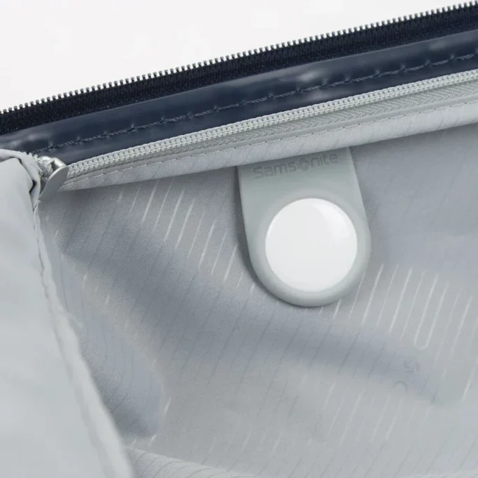 Elevation™ Plus Elevation™ plus Hardcase-Spinner, groß