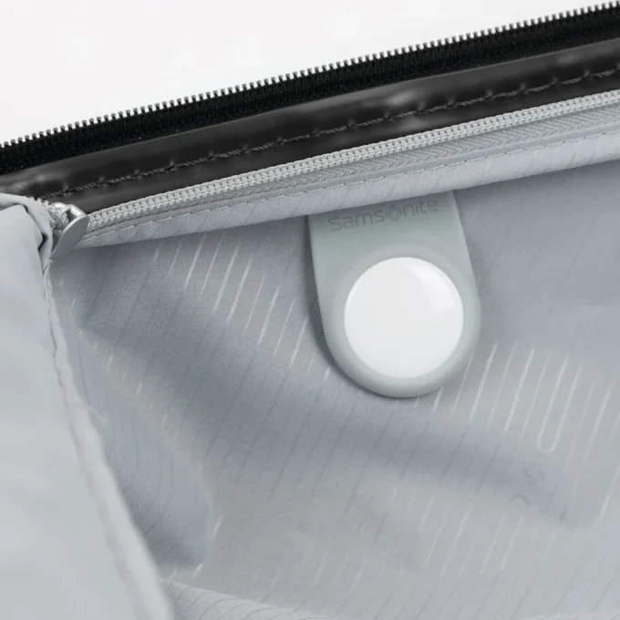 Elevation™ Plus Elevation™ plus Hardcase-Spinner, groß