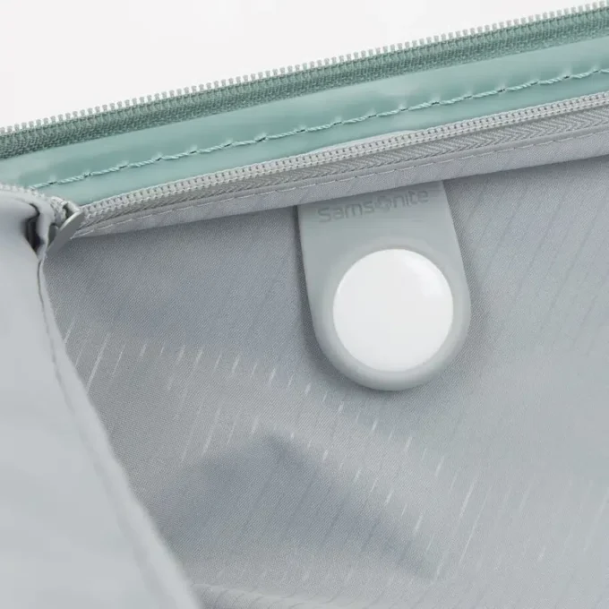 Elevation™ Plus Elevation™ plus Hardcase-Spinner, groß