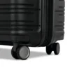 Elevation™ Plus Hardcase-Handgepäck-Spinner