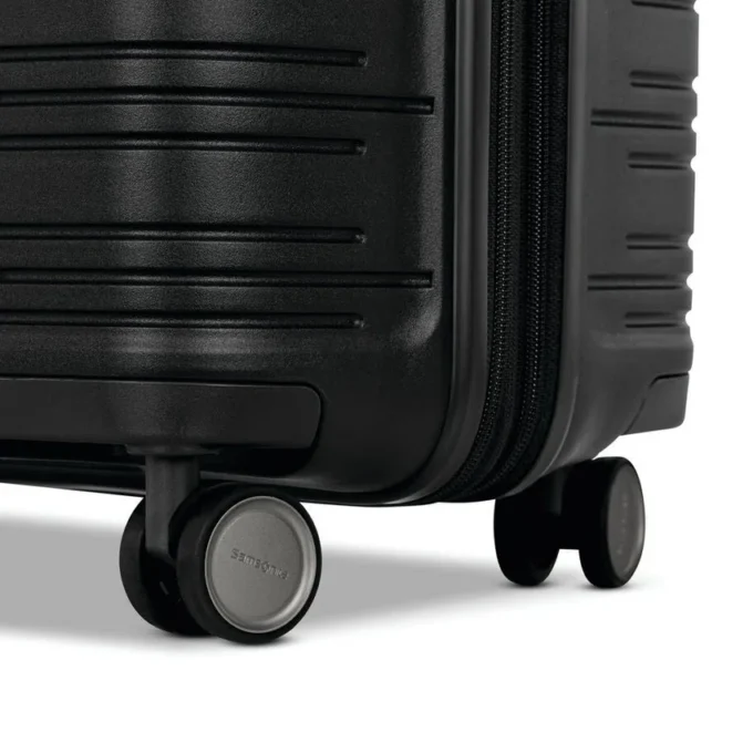 Elevation™ Plus Hardcase-Handgepäck-Spinner