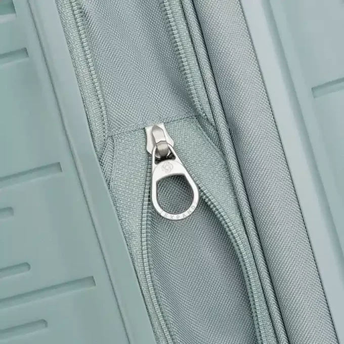 Elevation™ Plus Hartschalen-Handgepäckkoffer