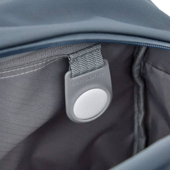 Elevation™ Plus Reisetasche