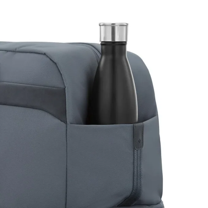 Elevation™ Plus Reisetasche