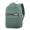 Elevation™ Plus Rucksack