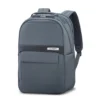 Elevation™ Plus Rucksack