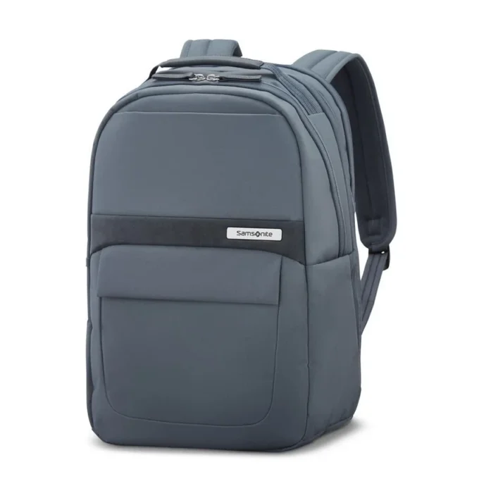 Elevation™ Plus Rucksack