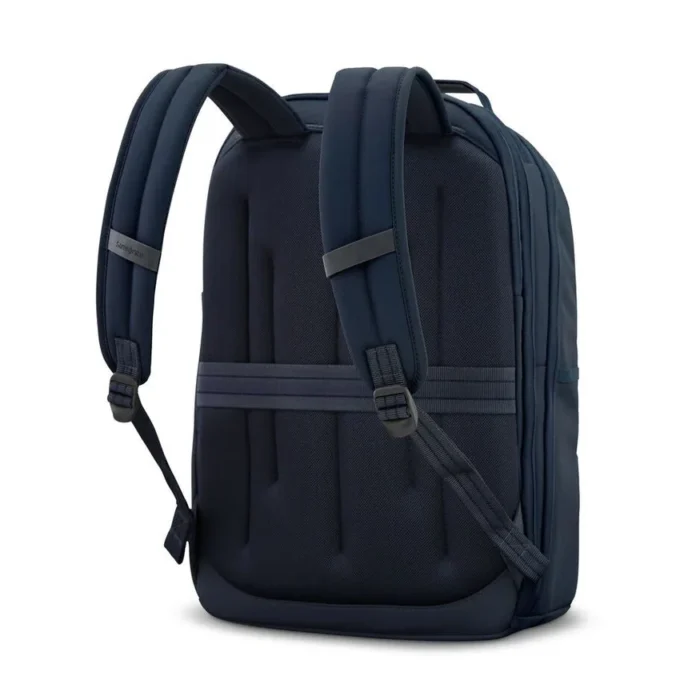 Elevation™ Plus Rucksack