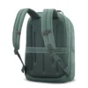 Elevation™ Plus Rucksack
