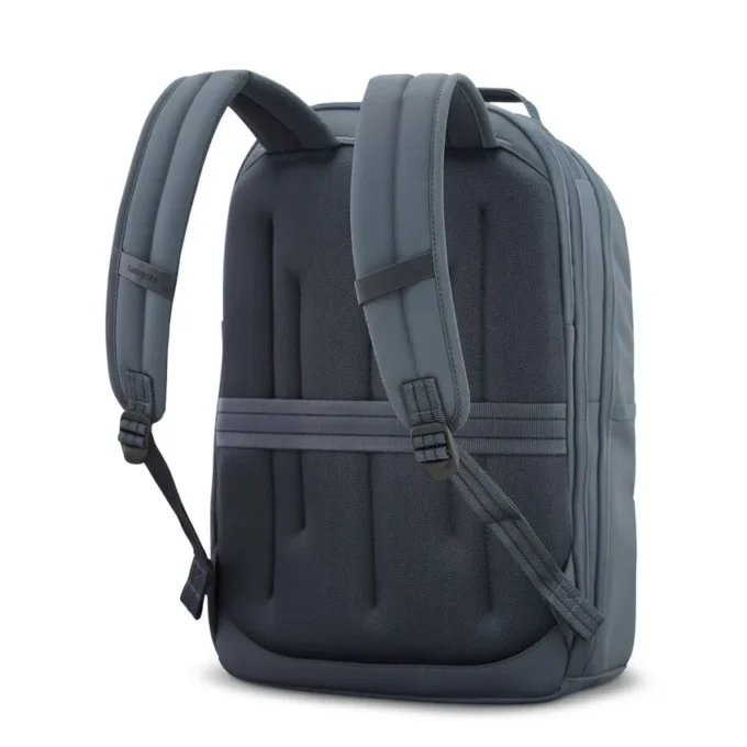 Elevation™ Plus Rucksack