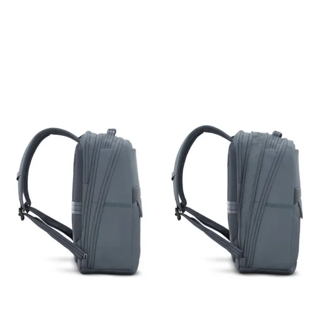 Elevation™ Plus Rucksack