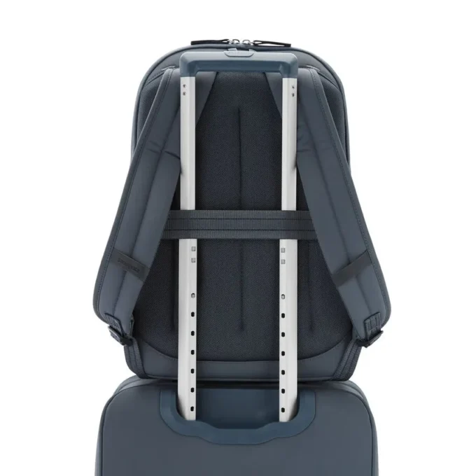 Elevation™ Plus Rucksack