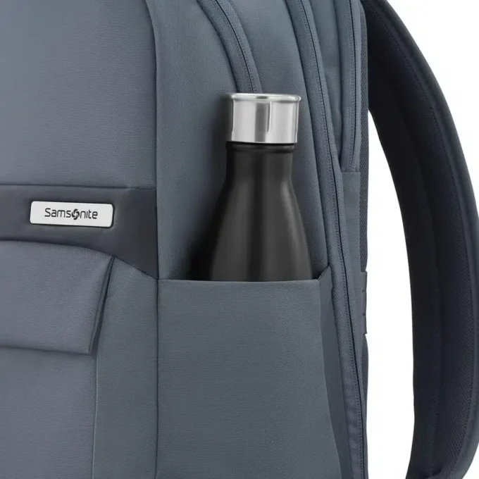 Elevation™ Plus Rucksack