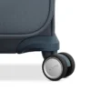 Elevation™ Plus Softside Global Handgepäck-Spinner