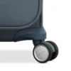 Elevation™ Plus Softside-Handgepäck-Spinner