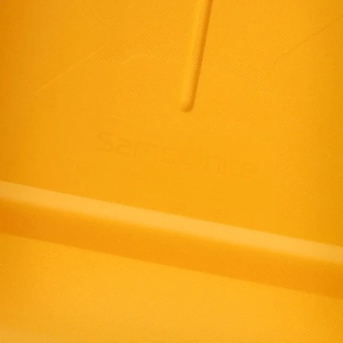 Essens Handgepäck-Spinner