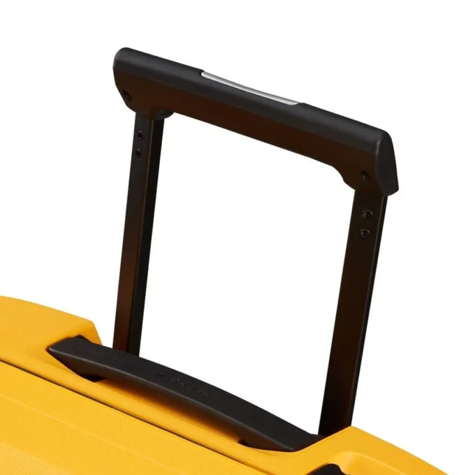 Essens Handgepäck-Spinner