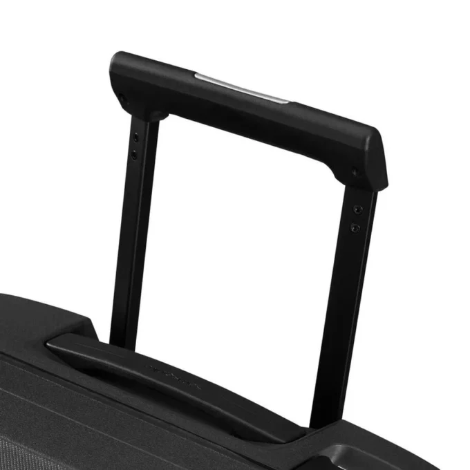 Essens Handgepäck-Spinner