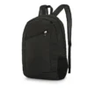 Faltbarer Rucksack