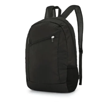 Faltbarer Rucksack