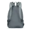 Faltbarer Rucksack