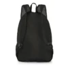 Faltbarer Rucksack