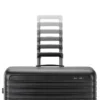 Framelock Max Handgepäck-Spinner