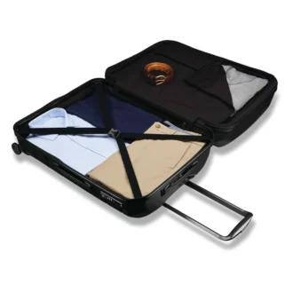 Freeform 2-teiliges Set (co/l)