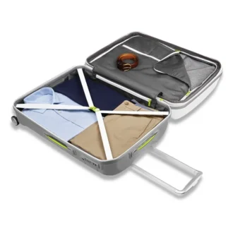 Freeform Handgepäck-Spinner