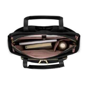 Mobile Solution 2 Convertible Rucksack