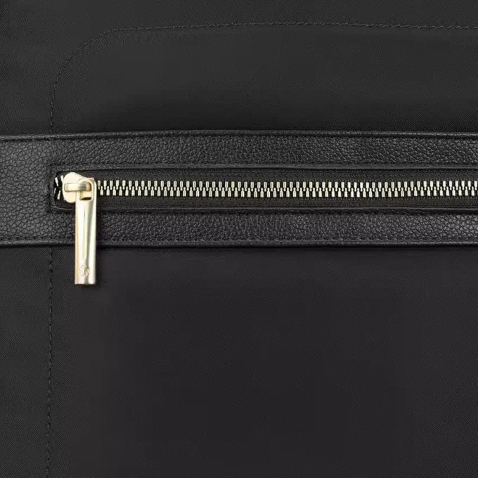 Mobile Solution 2 Essential Rucksack