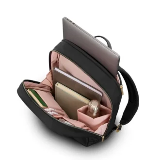 mobile solution 2 essential rucksack 2 330x330 - Mobile Solution 2 Essential Rucksack