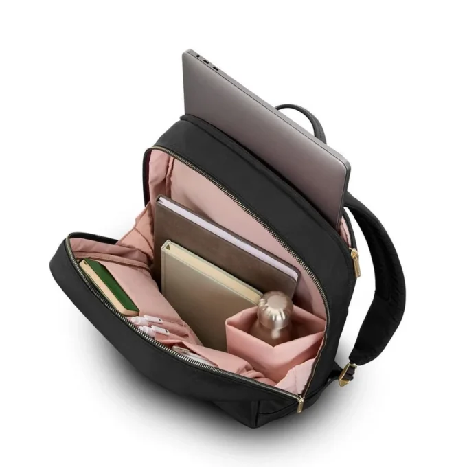 Mobile Solution 2 Essential Rucksack