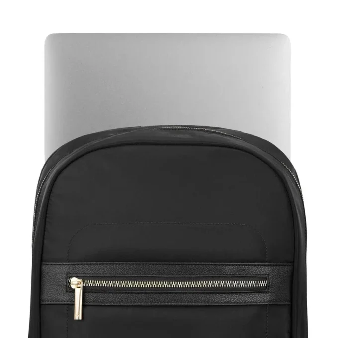 Mobile Solution 2 Essential Rucksack