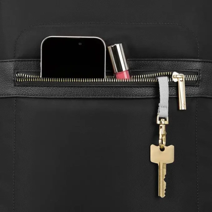 Mobile Solution 2 Essential Rucksack