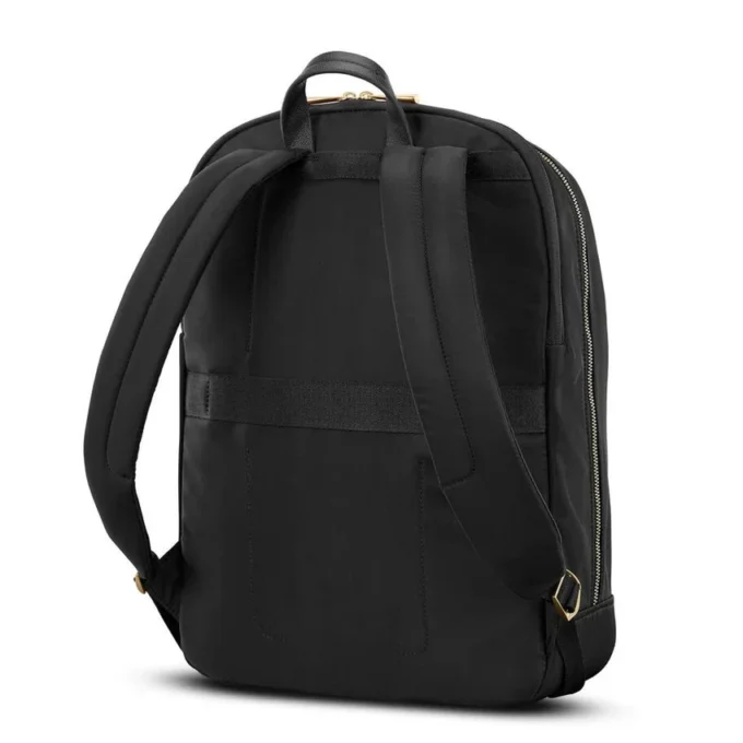 Mobile Solution 2 Essential Rucksack