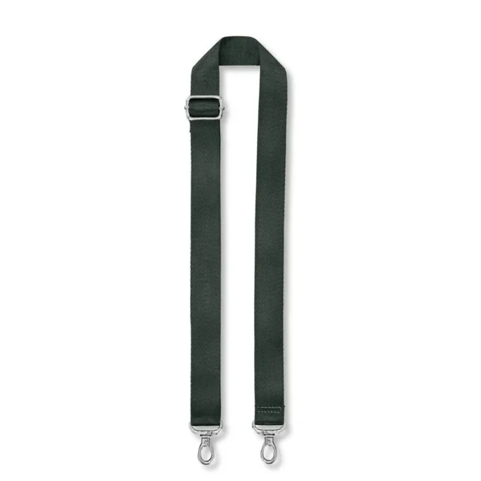 Mobile Solution 2 Leder-Convertible-Aktentasche