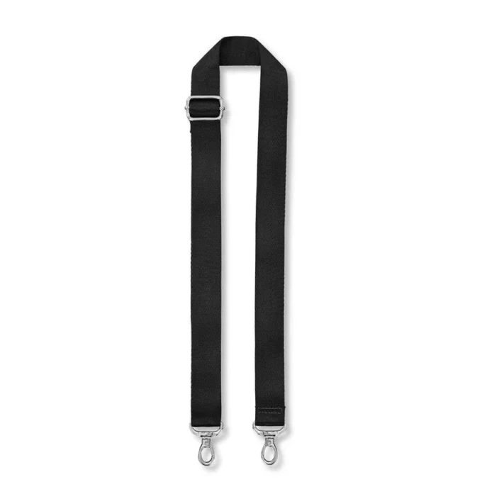 Mobile Solution 2 Leder-Convertible-Aktentasche