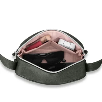 mobile solution 2 leder umhngetasche 2 2 330x330 - Mobile Solution 2 Leder-Umh&auml;ngetasche